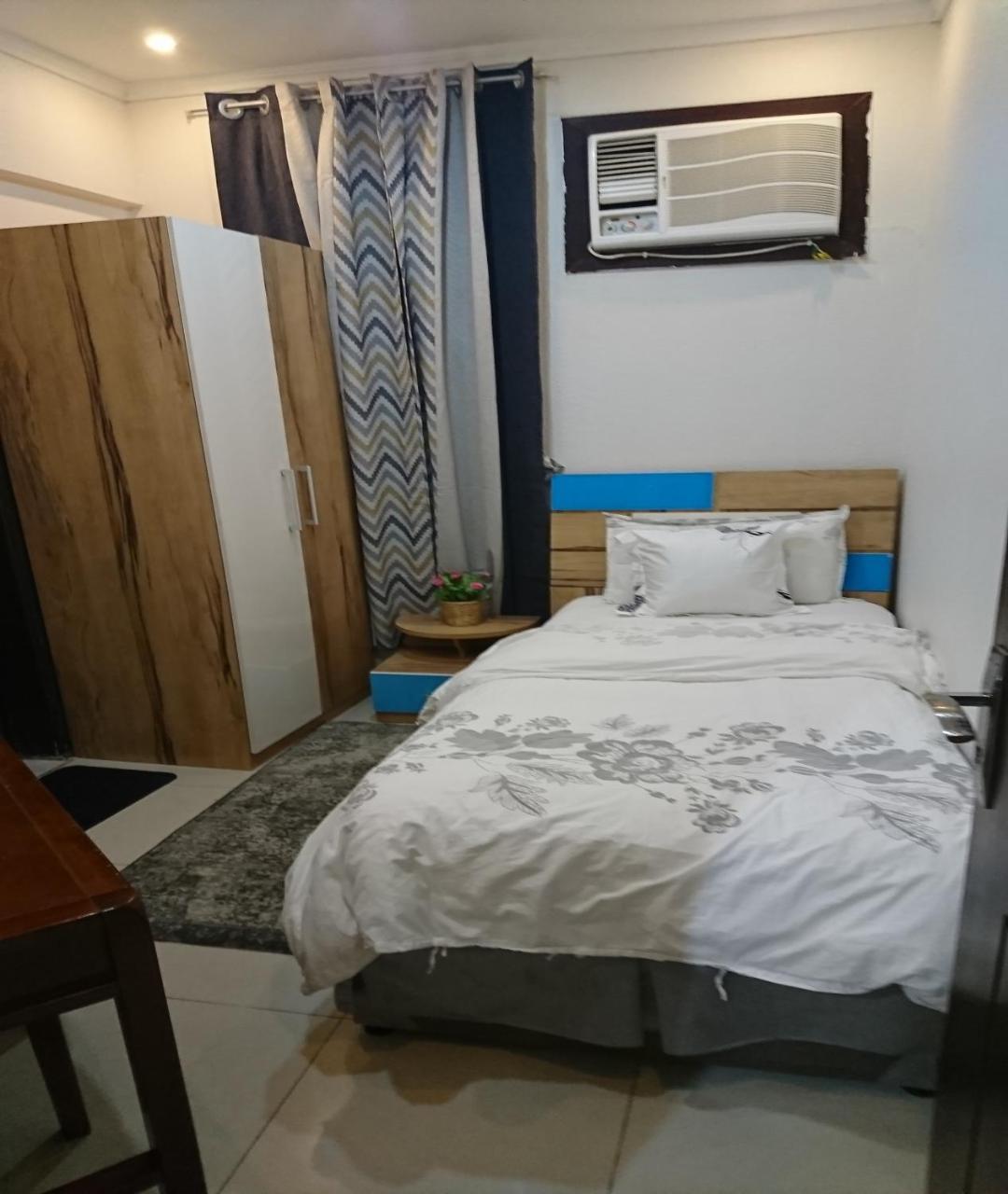 Al Dana Plaza Villas Ta'if Kültér fotó